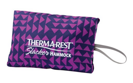 Therm-A-Rest Гамак для отдыха Therm-A-Rest Slacker Hammock