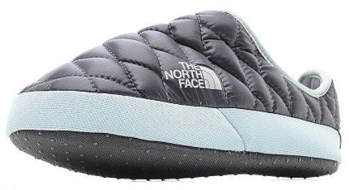 The North Face The North Face - Долговечные тапочки W Thermoball Tntmul4