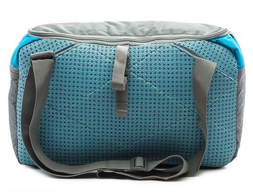 Ogio Сумка для спорта л Ogio Runners Bandollier 15
