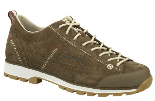 Dolomite Мембранные ботинки Dolomite Cinquantaquattro Low Fg GTX