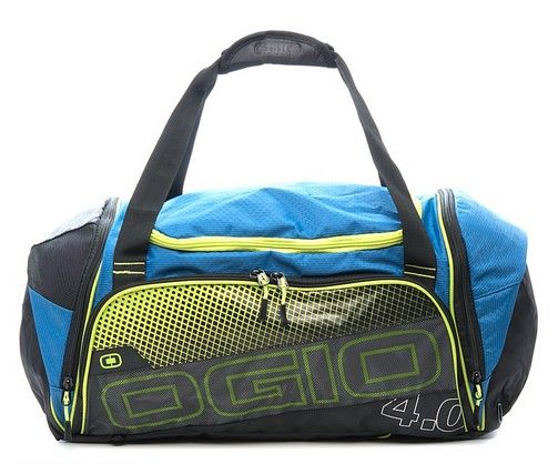 Ogio Сумка рюкзак л Ogio - Endurance 4.0 59