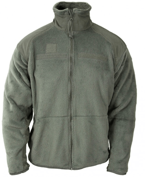 Сплав Куртка для мужская Сплав Propper Gen III Fleece Liner