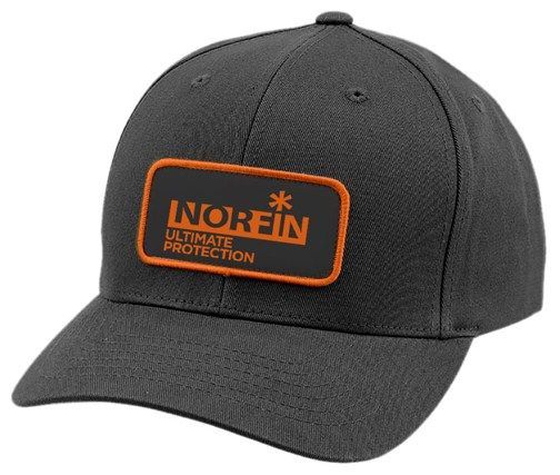 Norfin Бейсболка для рыбалки Norfin Ultimate Protection