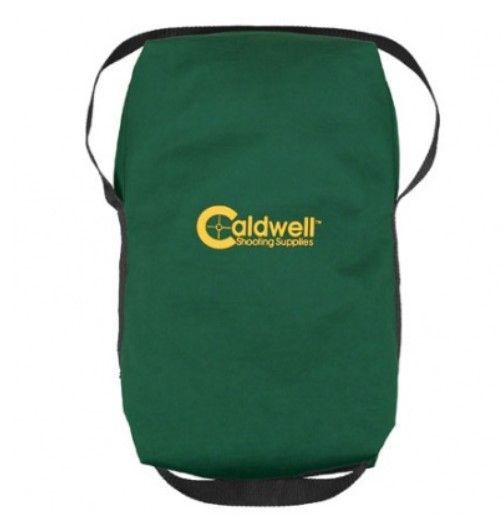 Caldwell Надежный мешок утяжелитель Caldwell Lead Sled Weight Bag