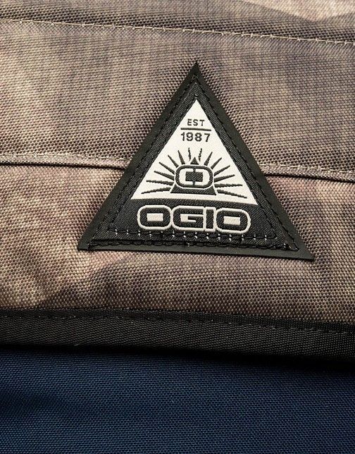 Ogio Рюкзак походный л Ogio RUCK 20 PACK 21