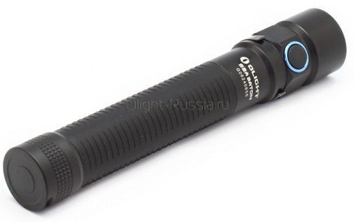 Olight Светодиодный ручной фонарь Olight S2A Baton