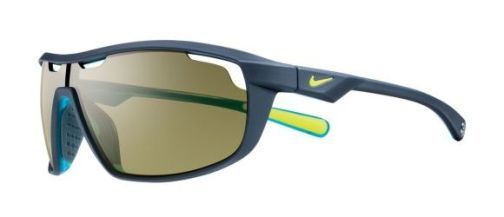 NikeVision Солнцезащитные очки NikeVision Road Machine