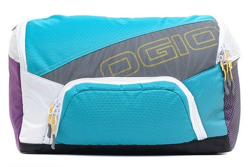 Ogio Сумка для спорта л Ogio Runners Bandollier 15