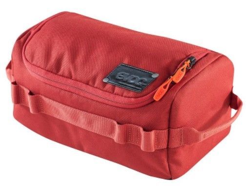 Evoc Несессер функциональный Evoc Wash Bag 4 л