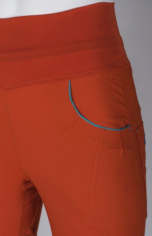 O3 Ozone Укороченные брюки O3 Ozone Ossa O-Tex