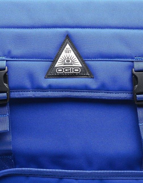 Ogio Рюкзак походный л Ogio RUCK 20 PACK 21