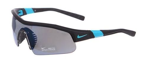 NikeVision Удобные очки NikeVision Show X1
