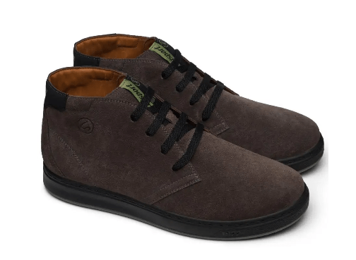 Grisport Стильные мужские ботинки Grisport 44311