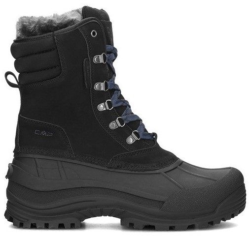 CMP Мужские ботинки CMP Kinos Snow Boots Wp