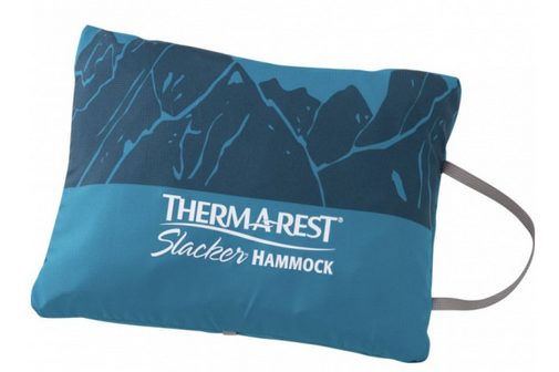 Therm-A-Rest Гамак для отдыха Therm-A-Rest Slacker Hammock