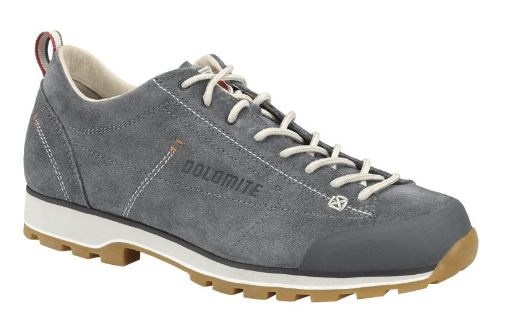 Dolomite Мембранные ботинки Dolomite Cinquantaquattro Low Fg GTX