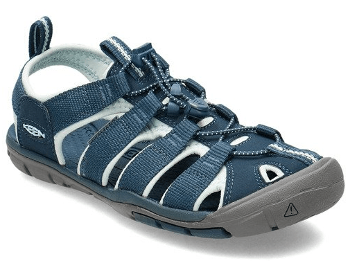 Keen Фирменные сандалии Clearwater CNX