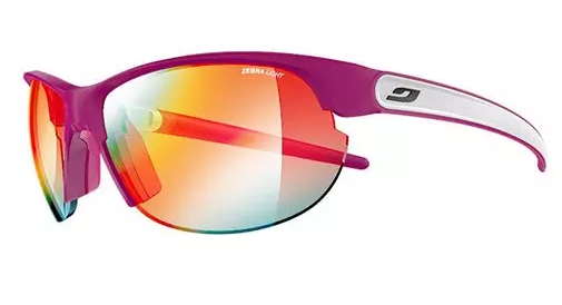 Julbo Спортивные очки Julbo Breeze 476