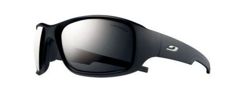 Julbo Гибкие солнечные очки Julbo Stunt 438