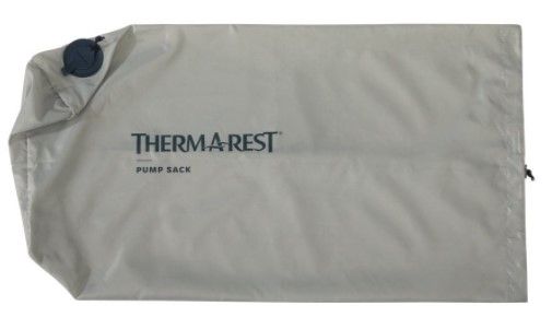 Therm-A-Rest Теплоизоляционный коврик Therm-A-Rest NeoAir Xtherm