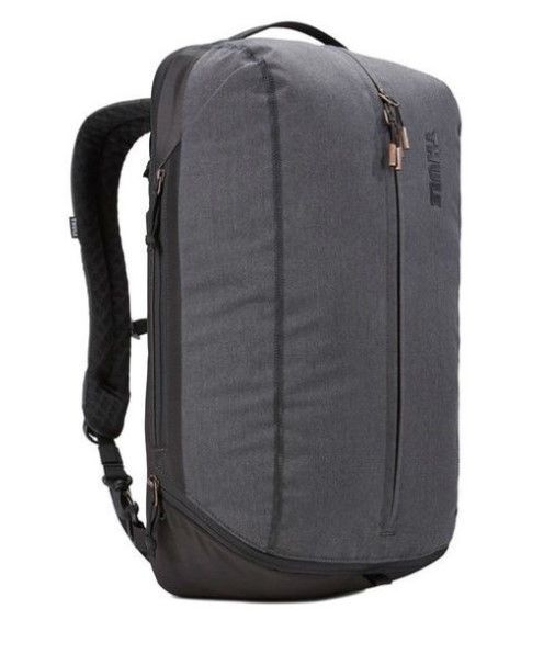 Thule Вместительный рюкзак Thule Vea Backpack 21