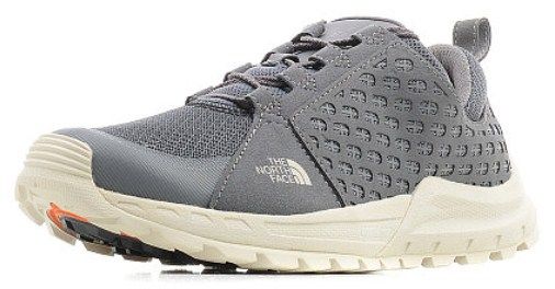 The North Face The North Face - Кроссовки мужские Mountain Sneaker