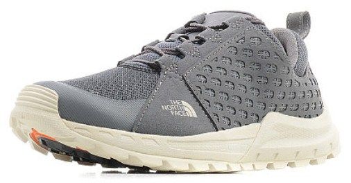 The North Face The North Face - Кроссовки мужские Mountain Sneaker