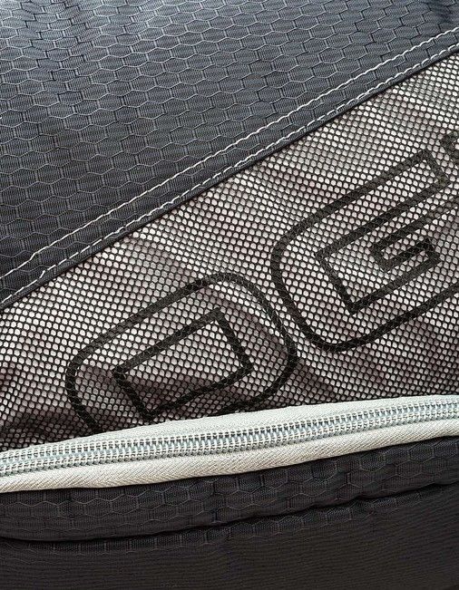 Ogio Сумка для спорта л Ogio Runners Bandollier 15