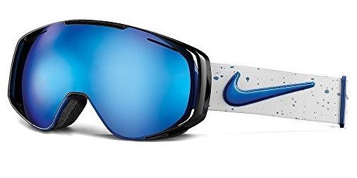 NikeVision Защитная маска NikeVision Khyber