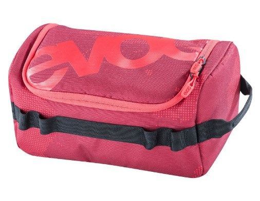 Evoc Несессер функциональный Evoc Wash Bag 4 л