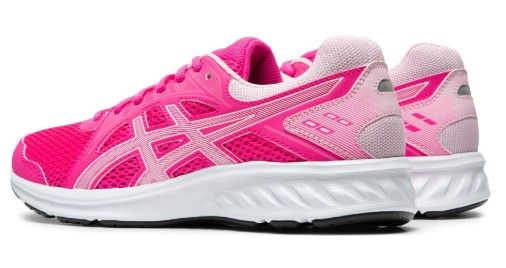 Asics Женские кроссовки для бега Asics Jolt 2