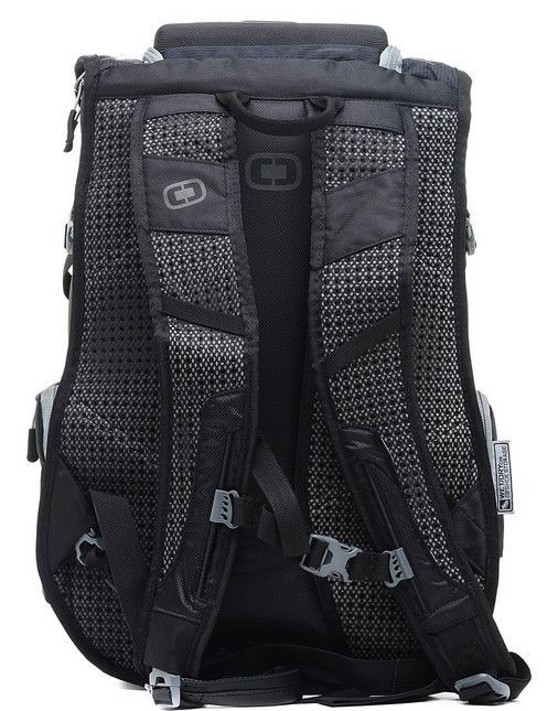 Ogio Туристический рюкзак л Ogio X-Train Pack 27,8