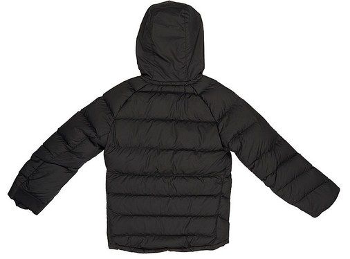 Nike Пуховая куртка для детей Nike B NSW PARKA DOWN OW