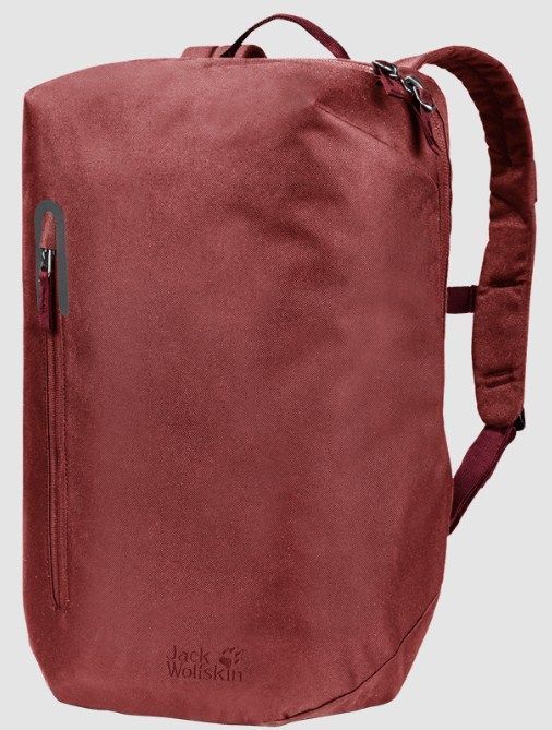 Jack Wolfskin Городской рюкзак Jack Wolfskin Bondi 20