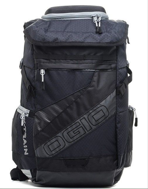 Ogio Туристический рюкзак л Ogio X-Train Pack 27,8