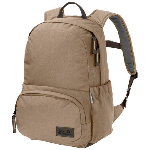Jack Wolfskin Рюкзак детский С Jack Wolfskin Kids roxley 10