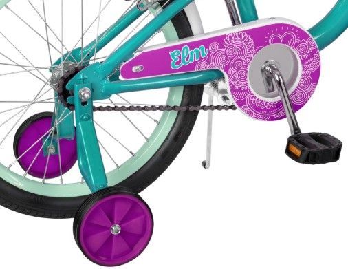 Schwinn Надёжный велосипед Schwinn Elm 18