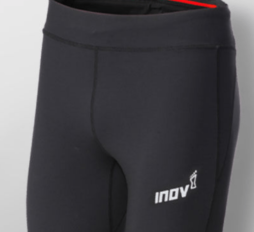 Inov8 Спортивные брюки Inov-8 AT/C Race Elite Tight M
