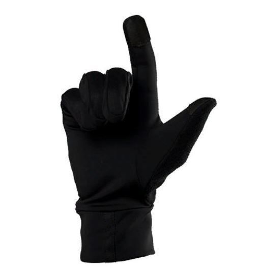 Chaos Перчатки прочные Chaos Adrenaline Heater Glove