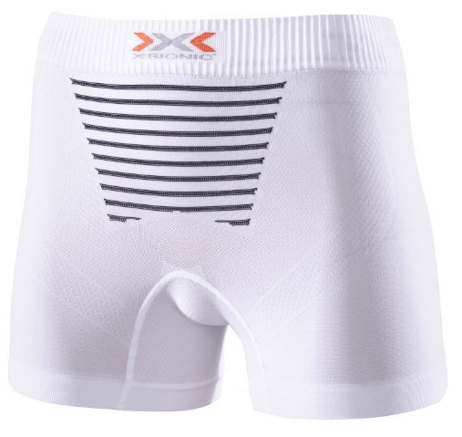 X-Bionic Удобные термошорты X-Bionic Invent Summer light Boxer Shorts