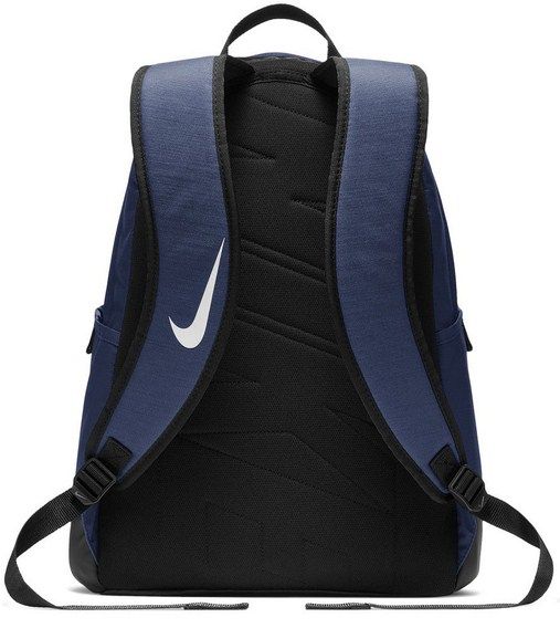 Nike Мужской рюкзак Nike NK BRSLA XL BKPK