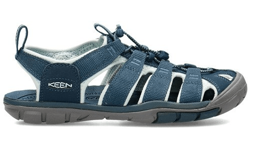 Keen Фирменные сандалии Clearwater CNX