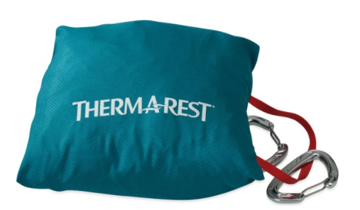 Therm-A-Rest Гамак для отдыха Therm-A-Rest Slacker Hammock