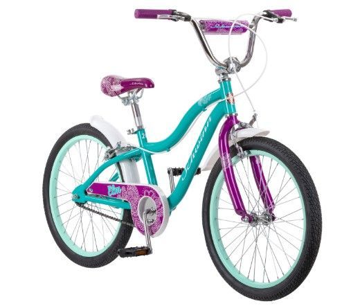 Schwinn Детский велосипед Schwinn Elm 20