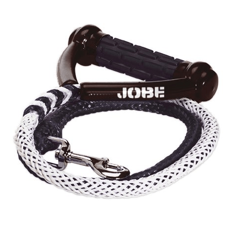 Jobe Рукоятка + фал для животных Jobe Dog Leash