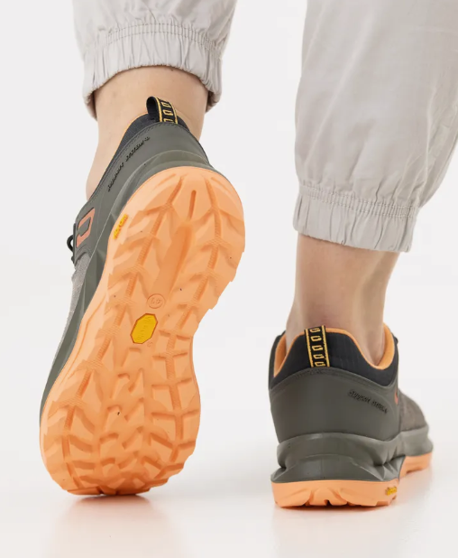 Grisport Легкие летние кроссовки Grisport 15411