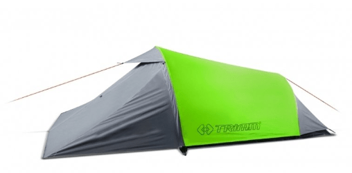 Trimm Комфортная палатка Trimm Adventure Spark-D 2