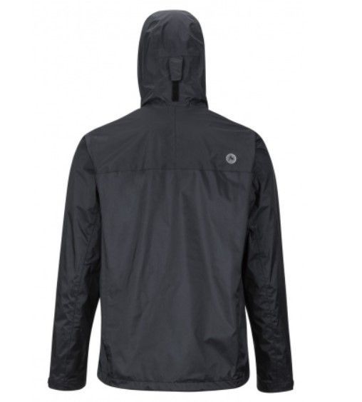 Marmot Куртка мембранная Marmot PreCip Eco Jacket