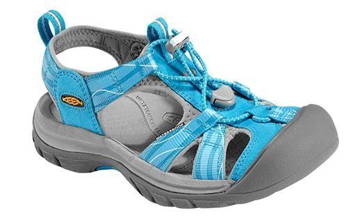 Keen Летние сандалии Keen Venice H2 W