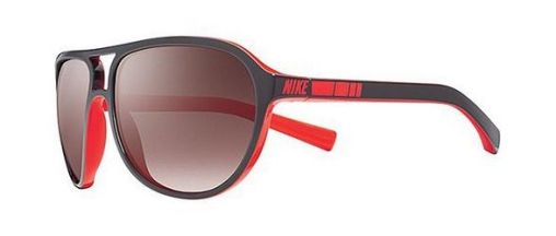 NikeVision Винтажные очки NikeVision Nike Vintage Mdl. 72